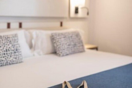 Parque Cristobal - 147