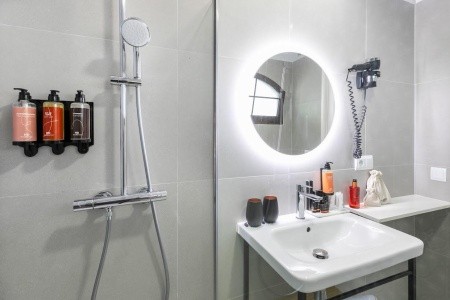 Parque Cristobal - 151