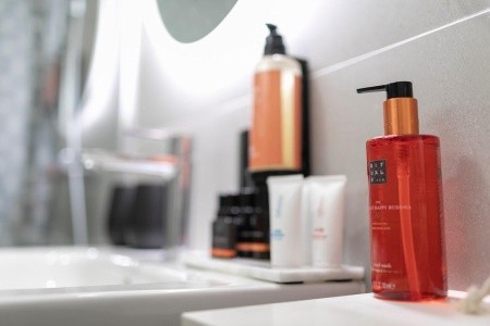 Parque Cristobal - 153