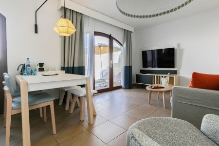 Parque Cristobal - 158