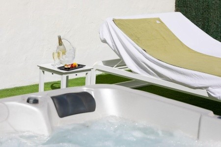 Parque Cristobal - 164