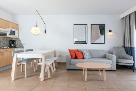 Parque Cristobal - 167