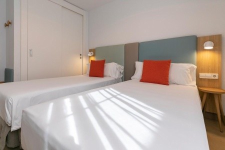 Parque Cristobal - 168