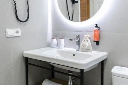 Parque Cristobal - 170