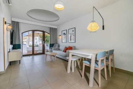 Parque Cristobal - 172