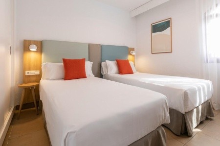 Parque Cristobal - 176