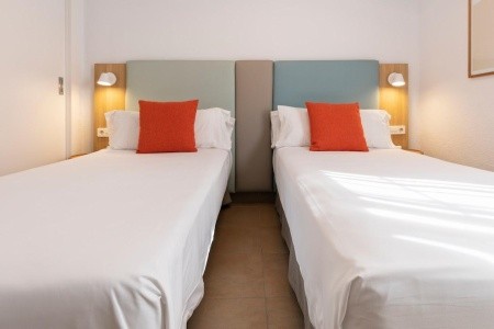 Parque Cristobal - 177