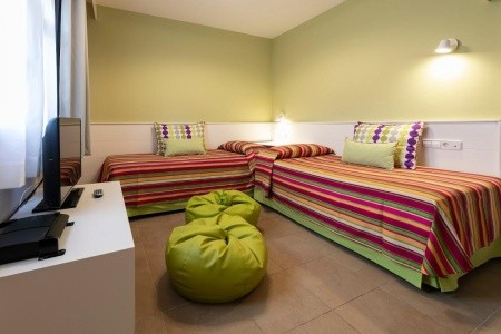 Parque Cristobal - 179