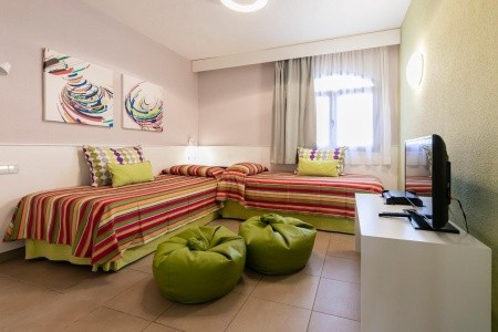 Parque Cristobal - 180