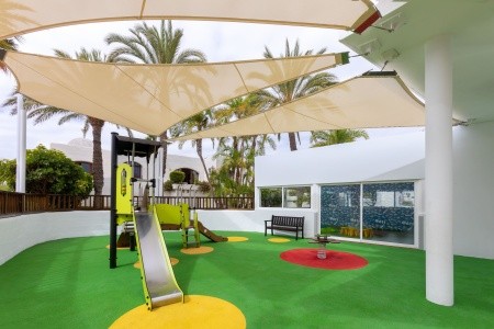 Parque Cristobal - 182