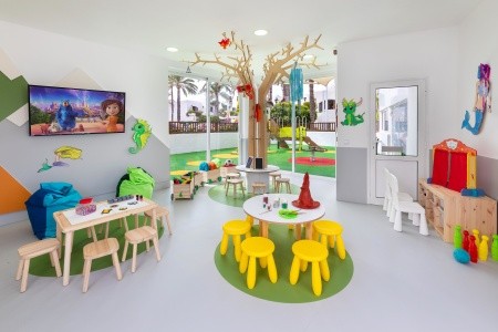 Parque Cristobal - 183