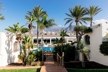 Parque Cristobal - 184