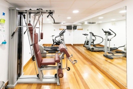 Parque Cristobal - 192