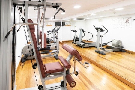 Parque Cristobal - 193