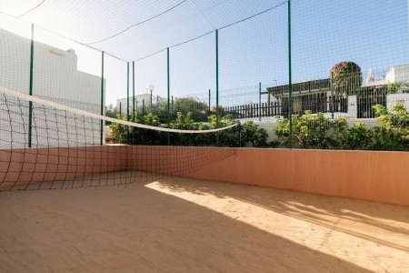 Parque Cristobal - 194