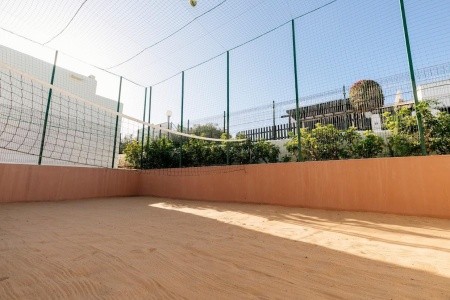 Parque Cristobal - 196