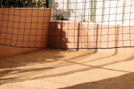 Parque Cristobal - 197