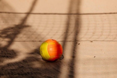 Parque Cristobal - 198