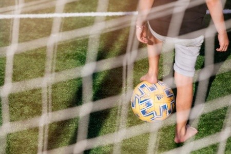 Parque Cristobal - 199