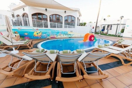 Parque Cristobal - 207