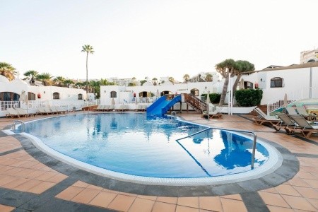 Parque Cristobal - 213