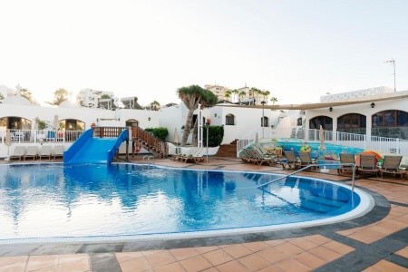 Parque Cristobal - 214