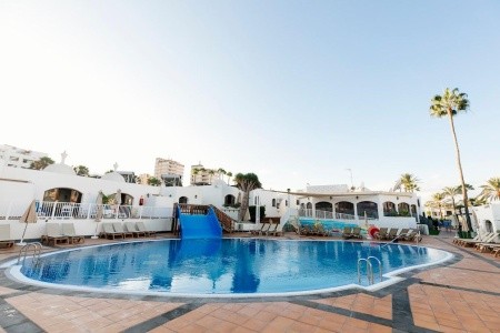 Parque Cristobal - 216