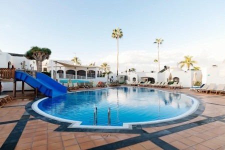 Parque Cristobal - 218