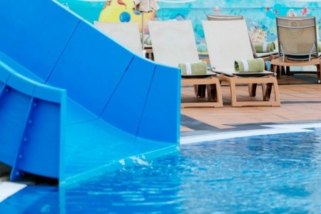 Parque Cristobal - 219