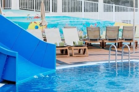 Parque Cristobal - 220