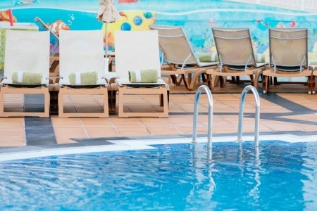 Parque Cristobal - 221