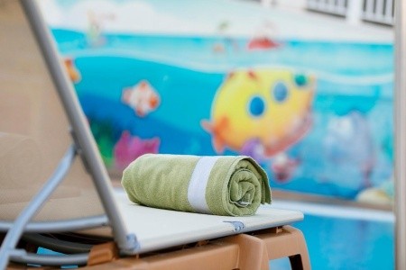 Parque Cristobal - 224