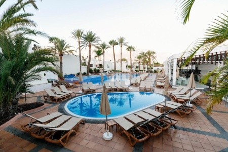 Parque Cristobal - 226