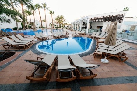 Parque Cristobal - 229