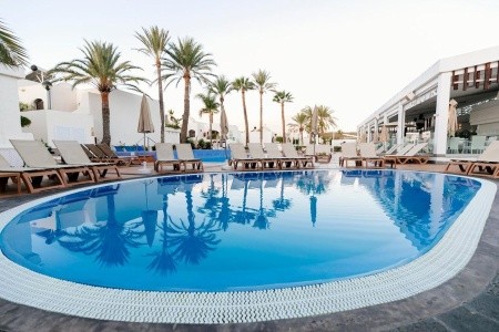 Parque Cristobal - 231