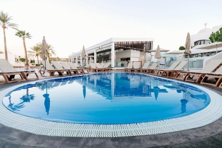 Parque Cristobal - 232