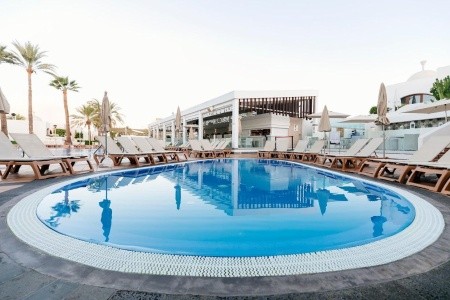 Parque Cristobal - 233