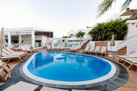 Parque Cristobal - 234