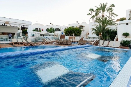 Parque Cristobal - 239