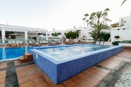 Parque Cristobal - 241