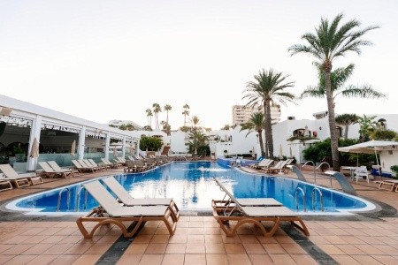 Parque Cristobal - 246