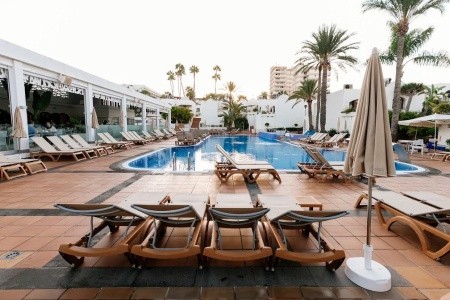 Parque Cristobal - 248