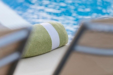 Parque Cristobal - 249