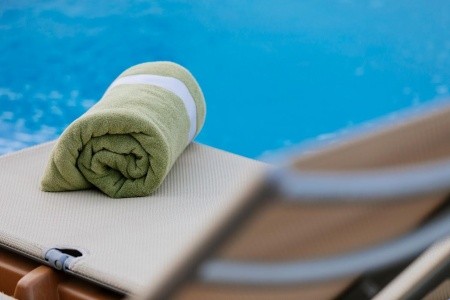 Parque Cristobal - 251