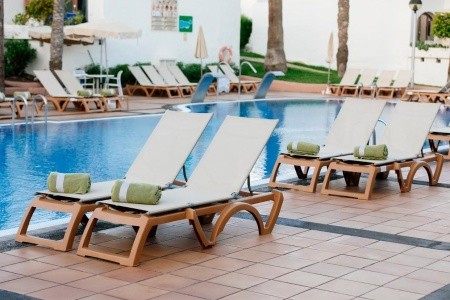 Parque Cristobal - 253