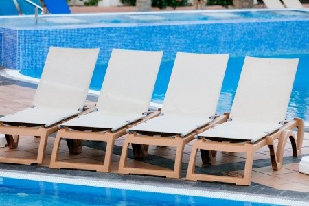 Parque Cristobal - 254