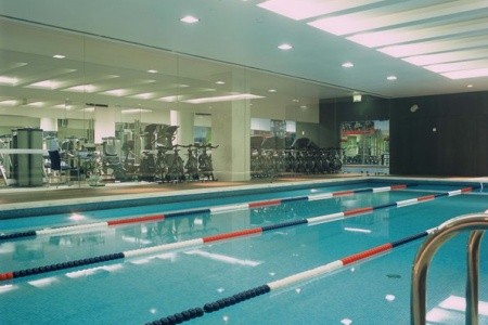 Marina Atlantico - 49