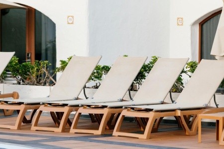 Parque Cristobal - 256