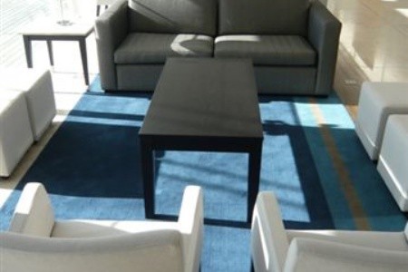 Marina Atlantico - 50