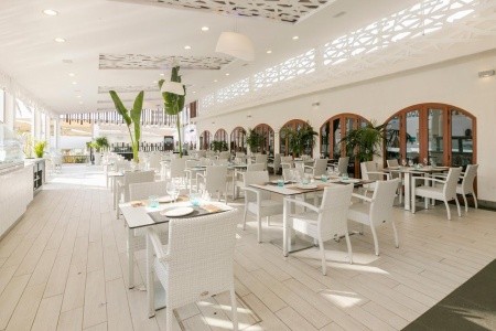 Parque Cristobal - 259